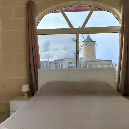 شقة Wilga Summit A Qala