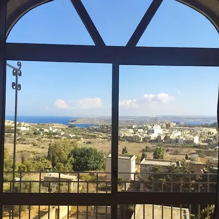 Apartment Wilga Summit A *