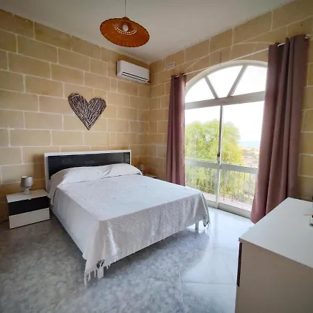 Wilga Summit A 아파트 Qala