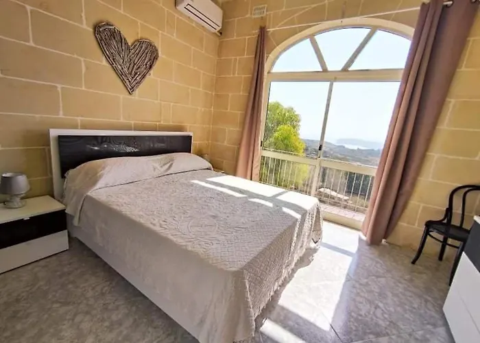 Apartman Wilga Summit A Qala