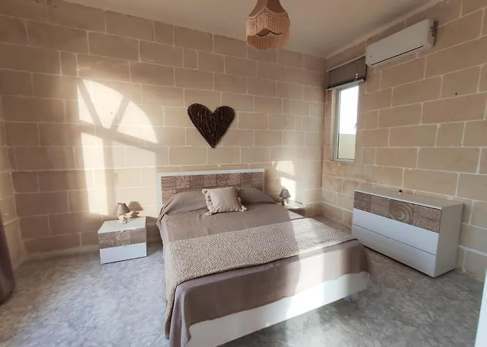 Apartman Wilga Summit A