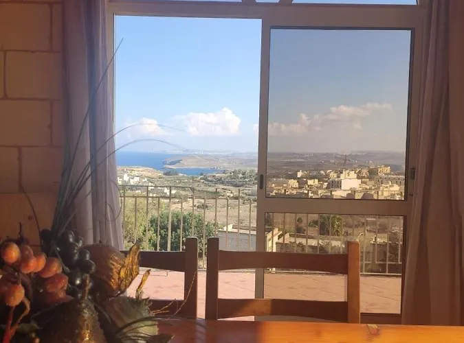 Apartman Wilga Summit A *